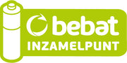 Bebat