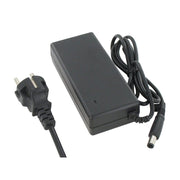Laptop AC Adapter 90W