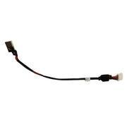 Acer Laptop DC Jack
