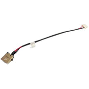 Acer Laptop DC Jack