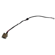 Acer Laptop DC Jack