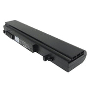 Laptop Accu 4400mAh
