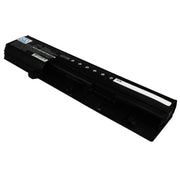 Laptop Accu 2200mAh