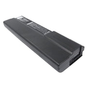 Laptop Accu 6600mAh