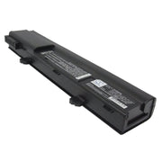 Laptop accu 4400mAh