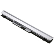 Laptop Accu 2200mAh