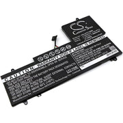 Laptop Accu 5800mAh