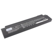 Laptop accu 4400mAh