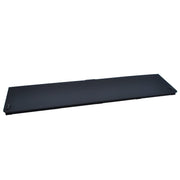 Laptop Accu 7300mAh