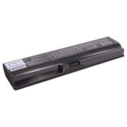 Laptop Accu 11.1V 4400mAh