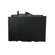 HP Laptop Accu 49Wh