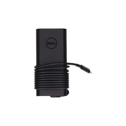 Dell AC Adapter 130W USB-C