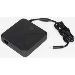 HP Gaming Laptop AC Adapter 330W