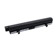 Laptop accu 5200mAh