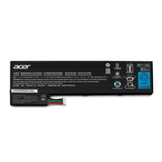 Acer Laptop Accu 4850mAh