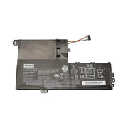 Lenovo Laptop Accu 4670 mAh