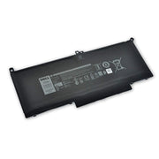 Dell Laptop Accu 60Wh