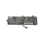 Lenovo Laptop Accu 3910 mAh