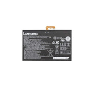 Lenovo Laptop Accu 8500mAh