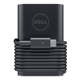 Dell Laptop AC Adapter 90W USB-C