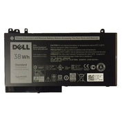Dell Laptop Accu 3230 mAh