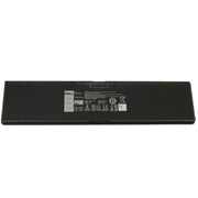 Dell Laptop Accu