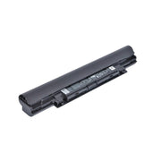 Dell Laptop Accu 5800 mAh