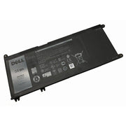 Dell Laptop Accu 7000mAh