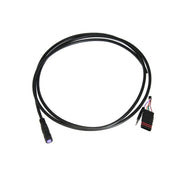 BMZ Kabel set display KS 4300/4311