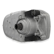 BMZ Brose mid-mounted engine Drive C E22243 36V 250W