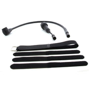 BMZ Kabelkit RangeExtender Seattube