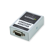 BMZ USB2UART Adapter Set Rosenberger C