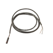 BMZ Kabel set RS PVC vrij