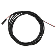 BMZ Kabelset  RS 0,35mm² Lengte 1820mm