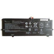 HP Laptop Accu 5400mAh