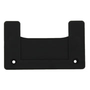 BMZ Führungsschiene Halter Terluran GP-22 G4