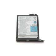 Fujitsu Laptop Accu 2600mAh