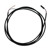 BMZ Kabelset RS 0,35mm² Lengte 1950mm