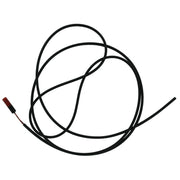 BMZ Kabelset RS Drive SL