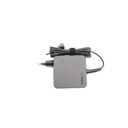 Lenovo Laptop AC Adapter 65W
