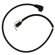 BMZ Kabelset 2,5 Länge 840mm 10kOhm with Wake