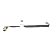 Acer Laptop DC Jack