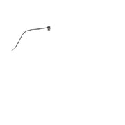 Acer Laptop DC Jack