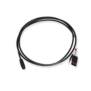 BMZ Kabel set voor BLOKS Display met wake