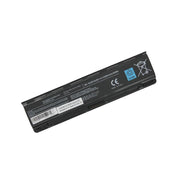Yanec Laptop Accu 5200 mAh