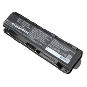 Laptop Accu 6600mAh