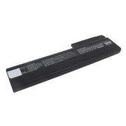Laptop Accu Extended 14.4V 6600mAh