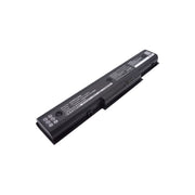 Laptop Accu 4400mAh
