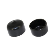 BMZ Afdekklepje Laadconnector