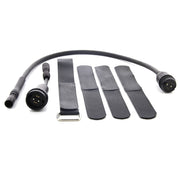 BMZ Kabelkit RangeExtender DownTube